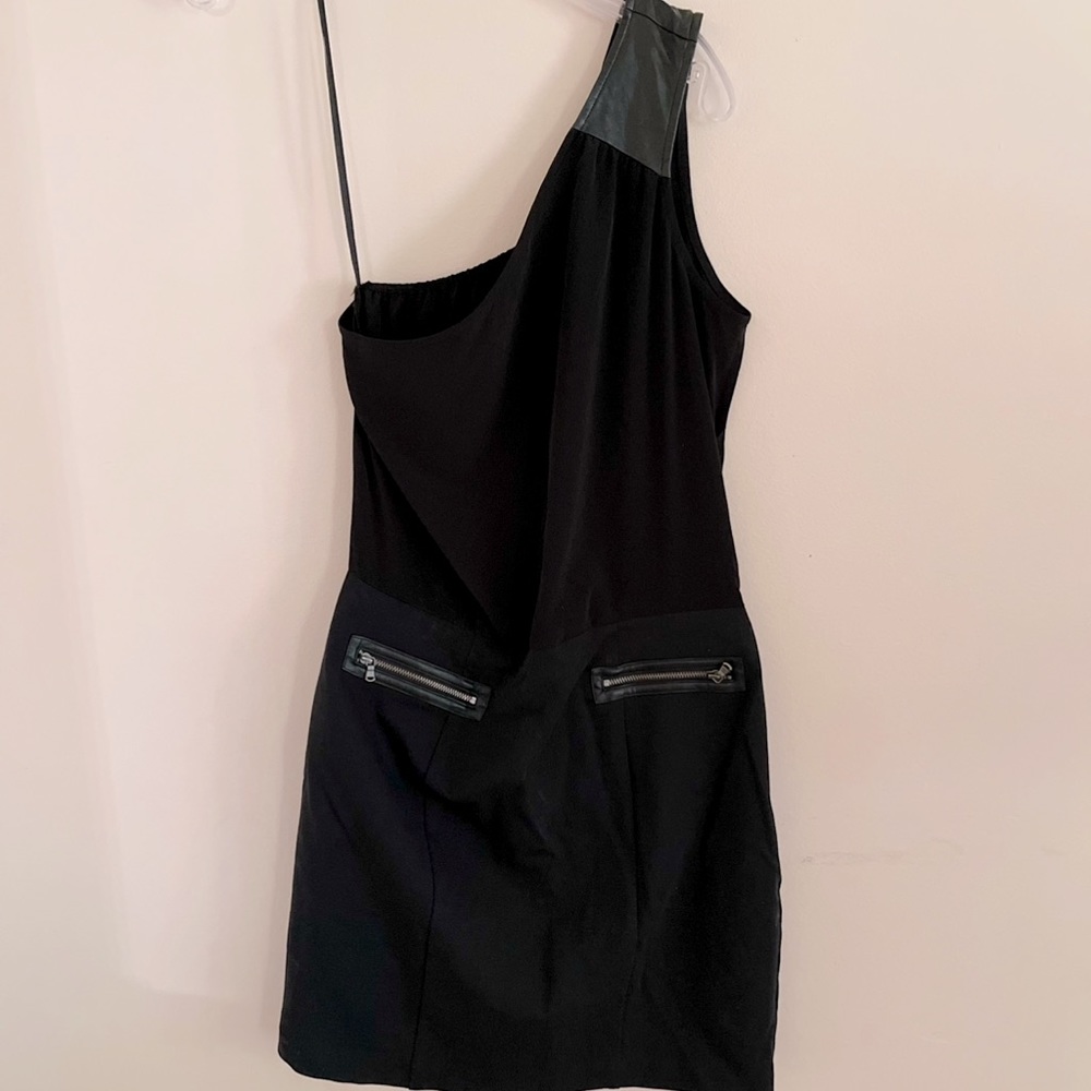 DKNY Jeans Romper